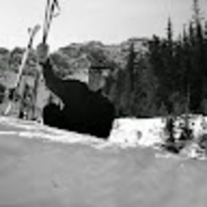 Meet your Posher, Matthias